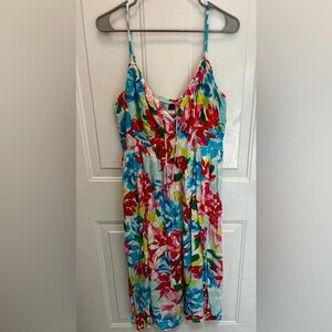 Old navy XXL dress